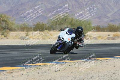 media/Dec-01-2024-TrackXperience (Sun) [[fa1e166fcf]]/Level 3/Session 4 (Turn 7 Inside)/